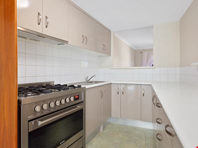 38 Marabank Loop, Bunbury WA 6230