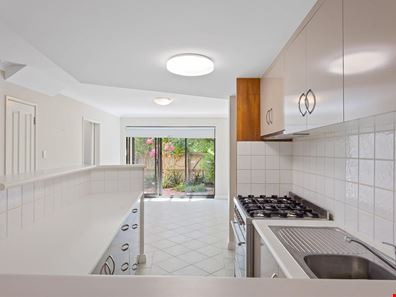 38 Marabank Loop, Bunbury WA 6230