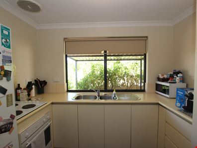 4/12 Thatcher, Waroona WA 6215