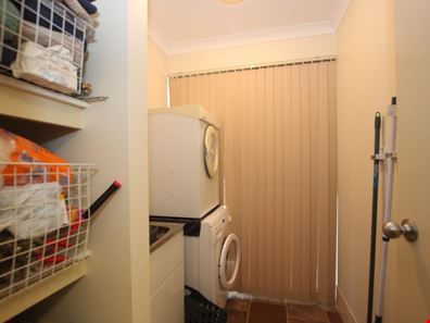 4/12 Thatcher, Waroona WA 6215