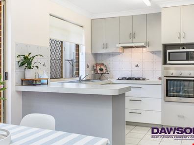 2/2A Antony Street, Palmyra WA 6157