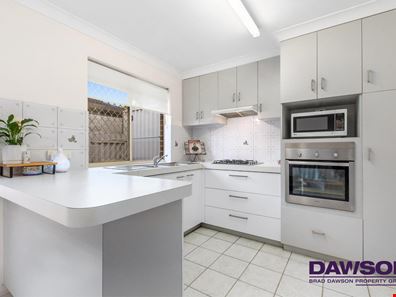 2/2A Antony Street, Palmyra WA 6157
