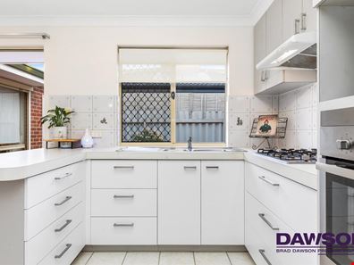 2/2A Antony Street, Palmyra WA 6157