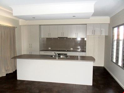 70 Dowding Way, Port Hedland WA 6721