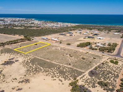 28 Richards Road, Buller WA 6532