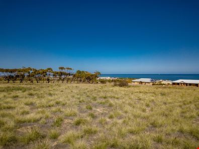 28 Richards Road, Buller WA 6532