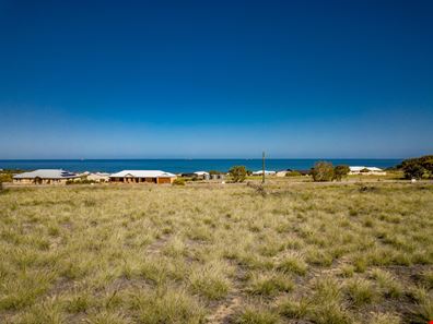 28 Richards Road, Buller WA 6532