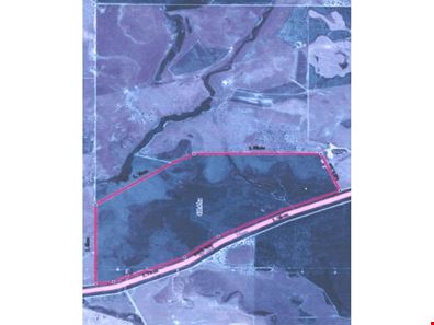 Contact Agent, Warradarge WA 6518
