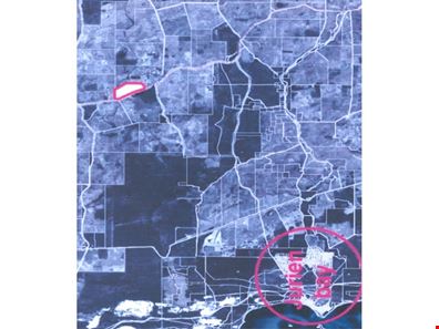 Contact Agent, Warradarge WA 6518