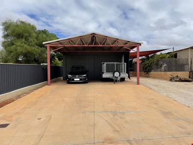 18 Carr Way, Exmouth WA 6707