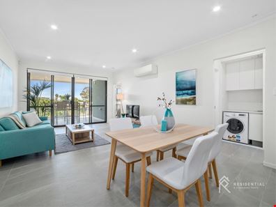 26 La Grange Street, Innaloo WA 6018