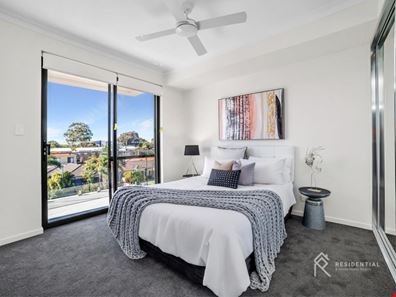 26 La Grange Street, Innaloo WA 6018