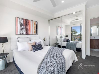 26 La Grange Street, Innaloo WA 6018