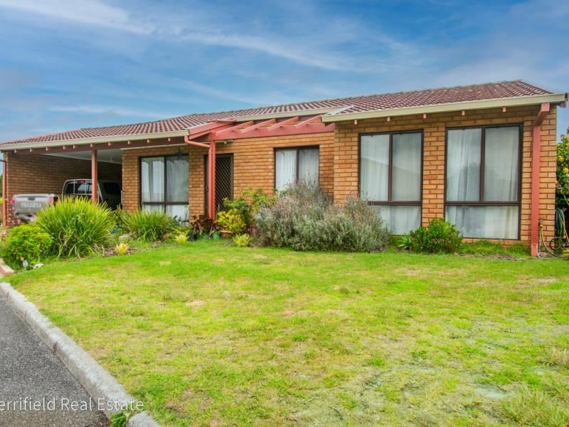 10/23 Anuaka Road, Yakamia WA 6330
