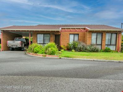 10/23 Anuaka Road, Yakamia WA 6330