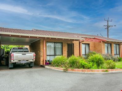 10/23 Anuaka Road, Yakamia WA 6330