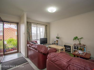 10/23 Anuaka Road, Yakamia WA 6330