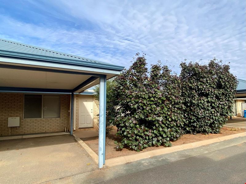 28/3 Great Eastern Highway, Somerville WA 6430