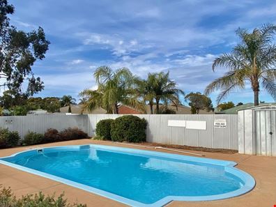 28/3 Great Eastern Highway, Somerville WA 6430