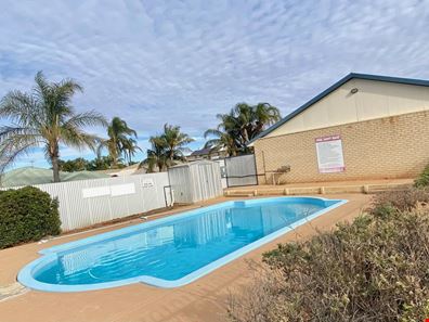 28/3 Great Eastern Highway, Somerville WA 6430