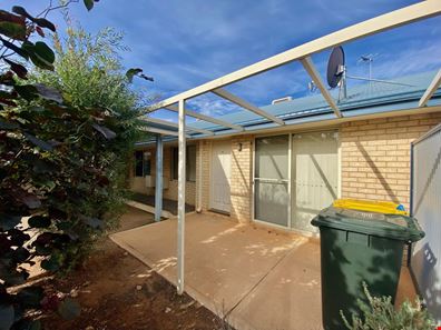 28/3 Great Eastern Highway, Somerville WA 6430