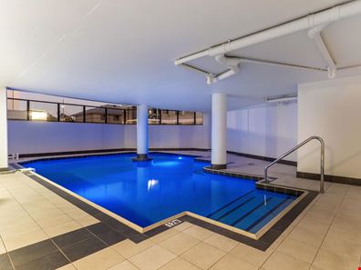 2/59 Rockingham Beach Rd, Rockingham WA 6168
