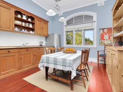 29 Fraser Street, York WA 6302