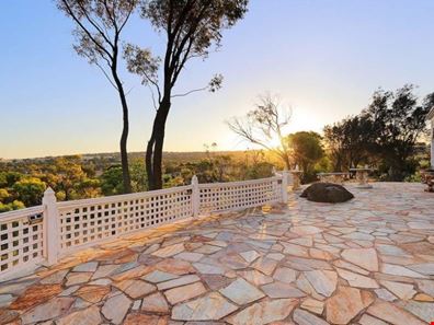 29 Fraser Street, York WA 6302