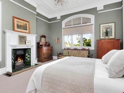 29 Fraser Street, York WA 6302