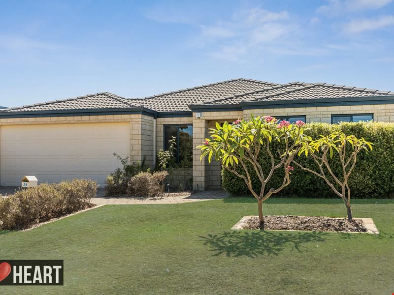 26 Annois Road, Bibra Lake WA 6163