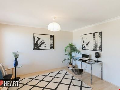 26 Annois Road, Bibra Lake WA 6163