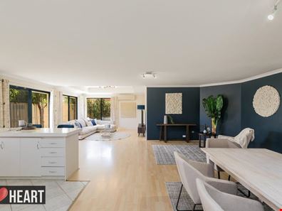 26 Annois Road, Bibra Lake WA 6163