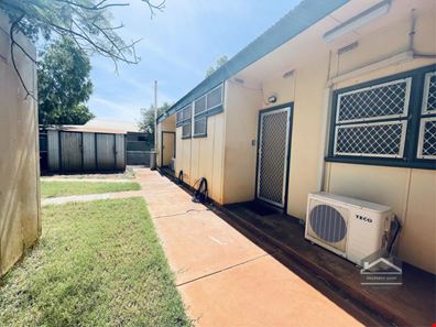 33 Edkins Place, South Hedland WA 6722