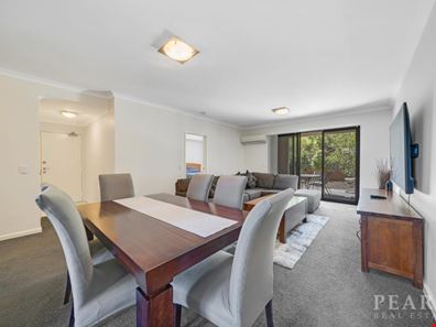 30/1 Sunlander Drive, Currambine WA 6028