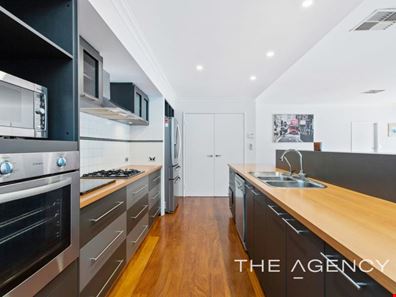 9 Bocklin Road, Ashby WA 6065