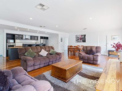 9 Bocklin Road, Ashby WA 6065