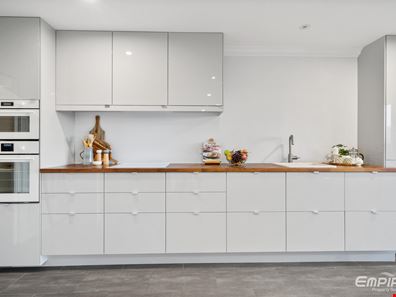 19/11 Boyd Crescent, Hamilton Hill WA 6163