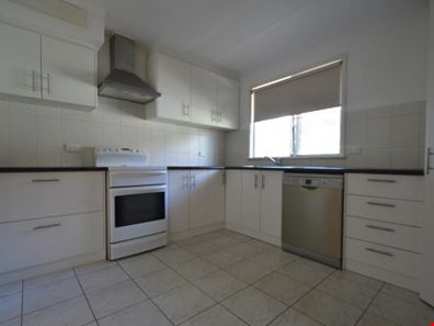 5 Finlay Street, Port Hedland WA 6721