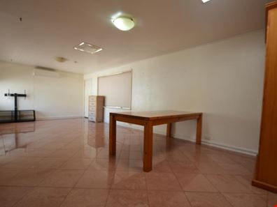 5 Finlay Street, Port Hedland WA 6721