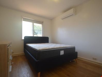 5 Finlay Street, Port Hedland WA 6721