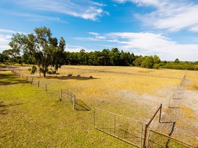 Lot 515 Payne Street, Muchea WA 6501