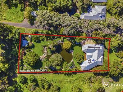 1 Rainbow Close, Ocean Beach WA 6333