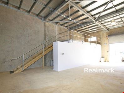4/37 Steel Loop, Wedgefield WA 6721
