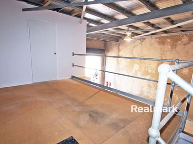 4/37 Steel Loop, Wedgefield WA 6721