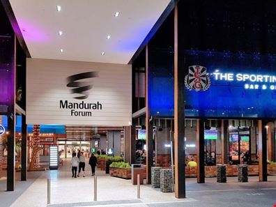 6 Parkview Street, Mandurah WA 6210