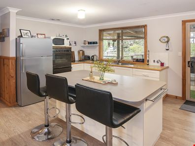 21 Flora Grove, Molloy Island WA 6290