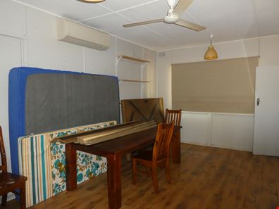 7 Hanson Street, Derby WA 6728