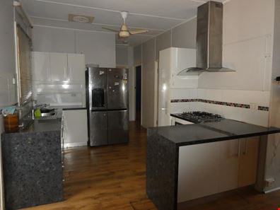 7 Hanson Street, Derby WA 6728