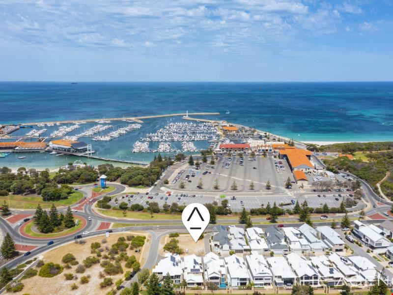 3 Tahiti Lane, Hillarys WA 6025
