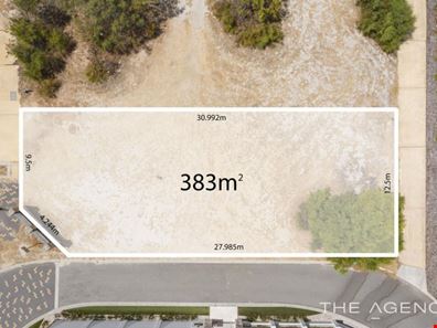 3 Tahiti Lane, Hillarys WA 6025